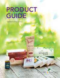 life in the ripples essential oils jonesboro arkansas young living