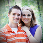 life in the ripples essential oils jonesboro arkansas young living