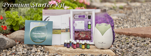 life in the ripples essential oils jonesboro arkansas young living