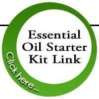 life in the ripples essential oils jonesboro arkansas