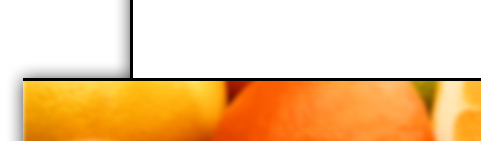 life in the ripples essential oils jonesboro arkansas young living