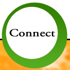 life in the ripples essential oils jonesboro arkansas young living